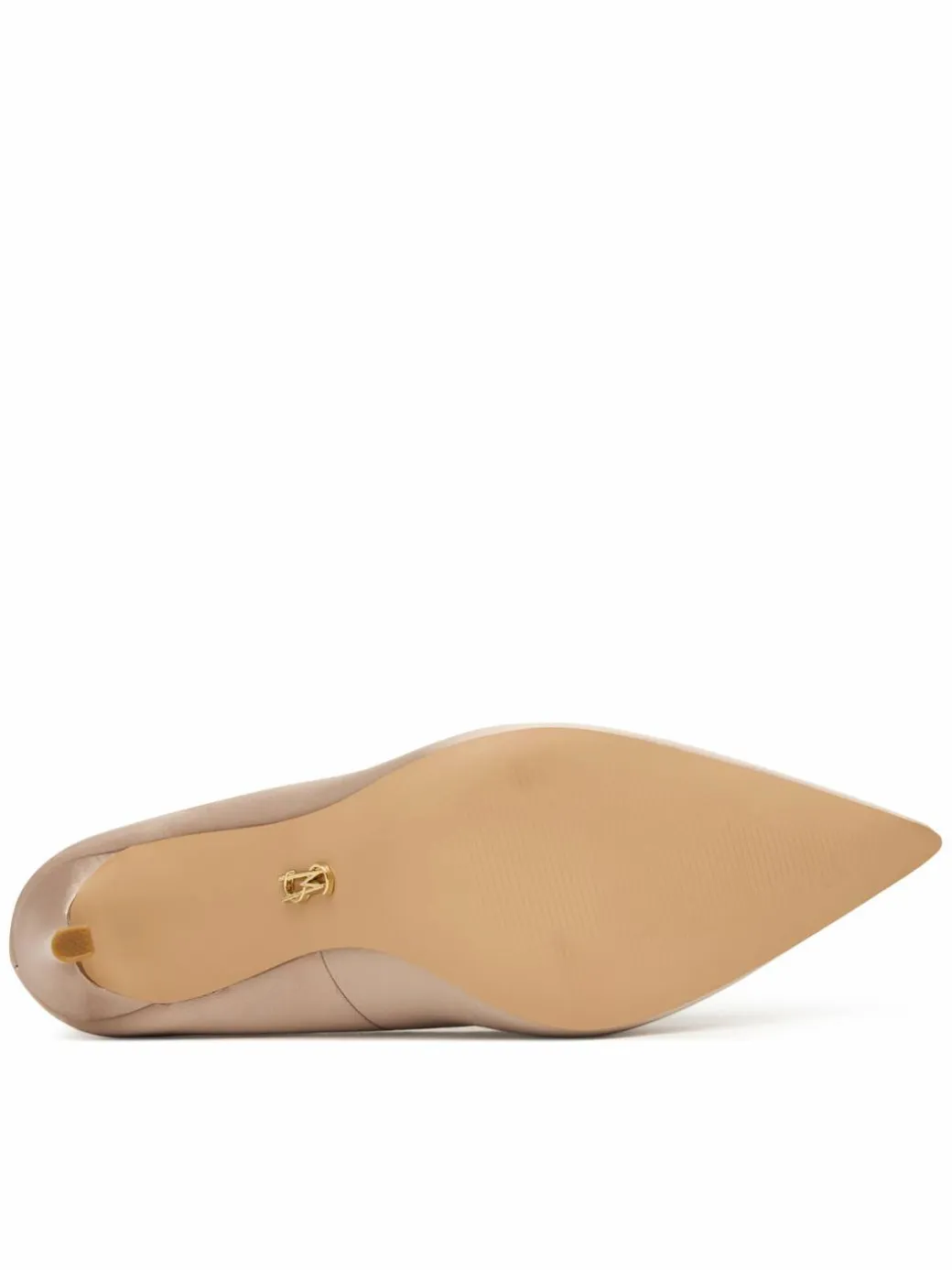Scarpe stiletto Thrive Pump 11003887 Beige