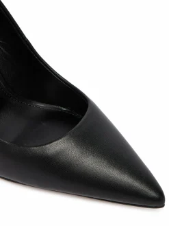 Scarpe stiletto Thrive Pump SM11003887 Nero