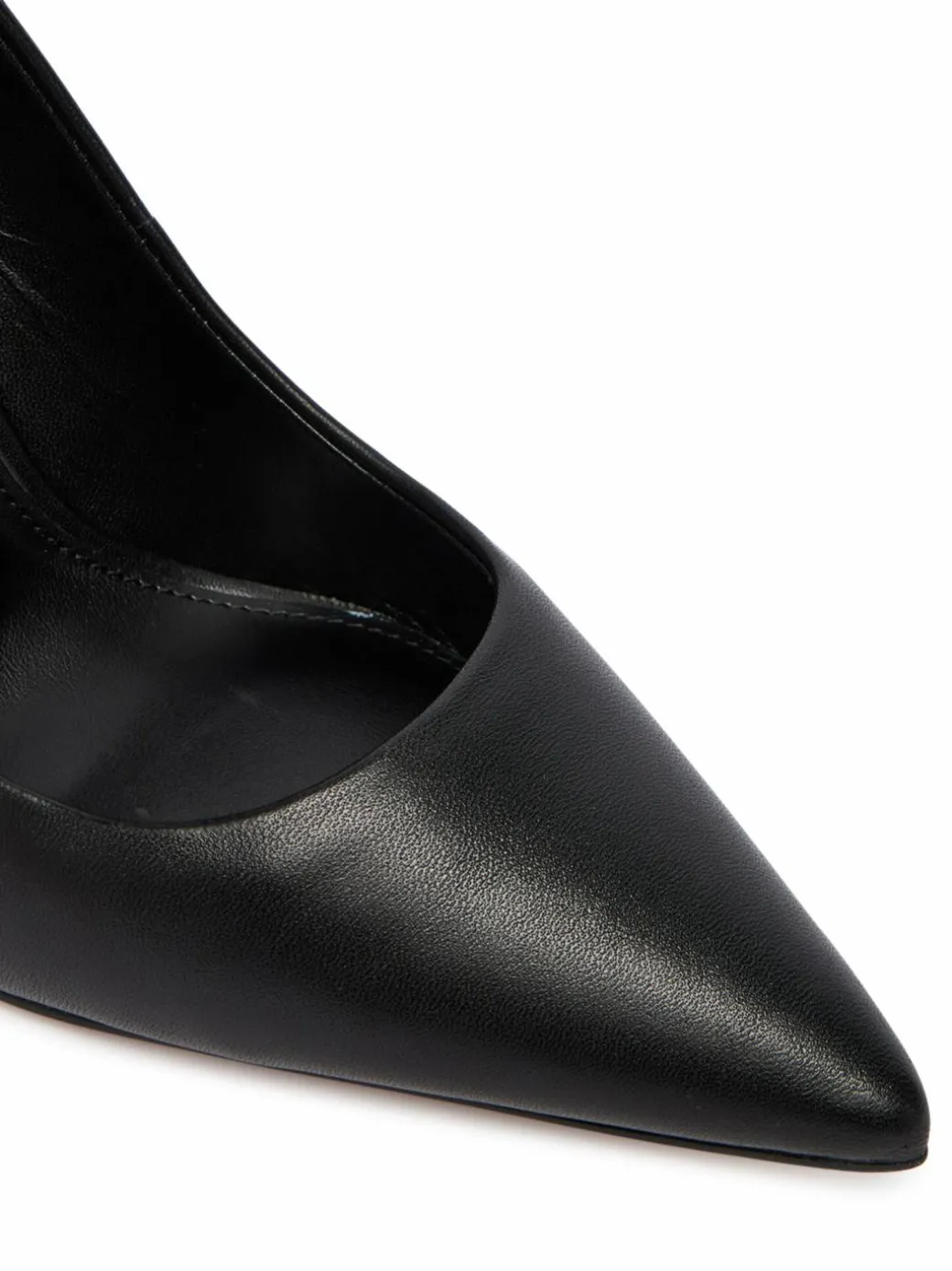Scarpe stiletto Thrive Pump SM11003887 Nero