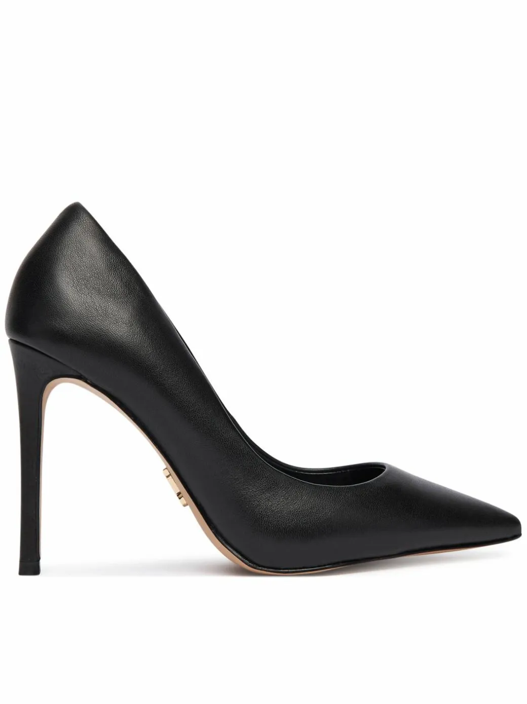 Scarpe stiletto Thrive Pump SM11003887 Nero