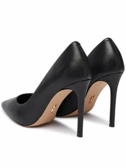 Scarpe stiletto Thrive Pump SM11003887 Nero