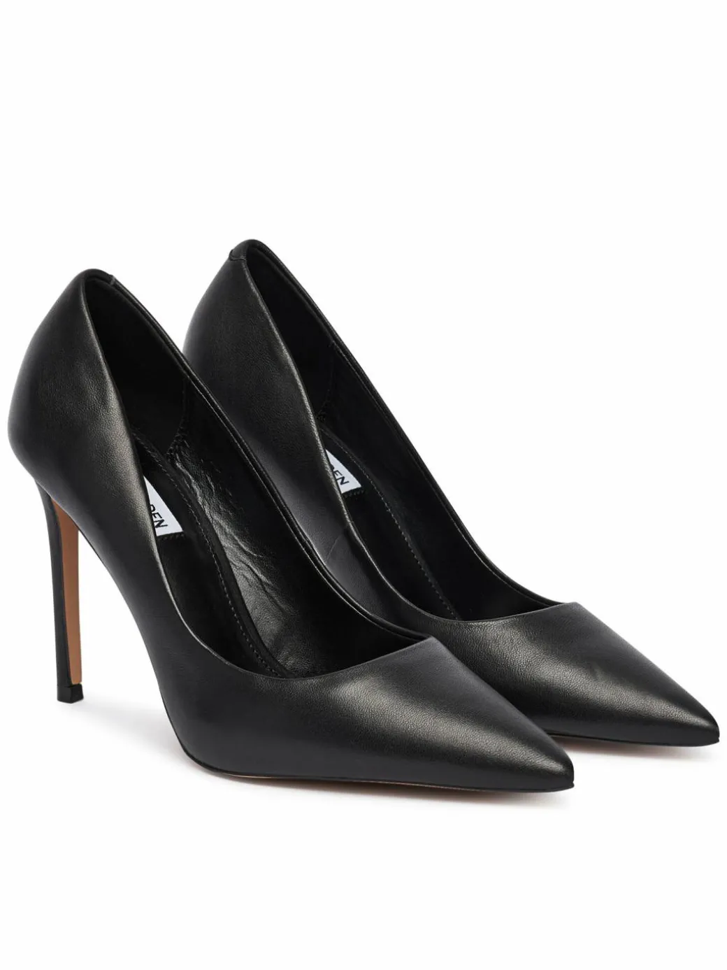 Scarpe stiletto Thrive Pump SM11003887 Nero