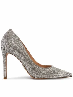 Scarpe stiletto Thrive-R SM11004880 Argento