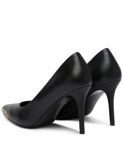 Scarpe stiletto 80VA3S50 ZPS62 899 Nero