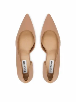 Scarpe stiletto Vena 11005286 Rosa