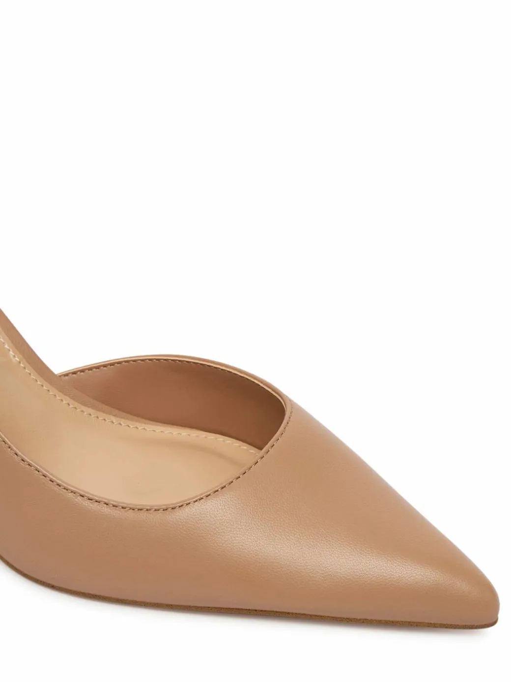 Scarpe stiletto Vena 11005286 Rosa