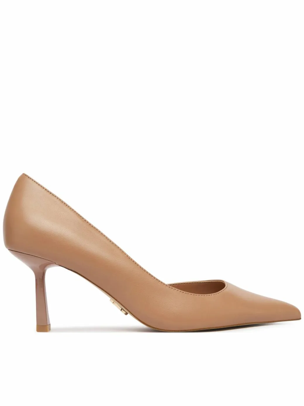 Scarpe stiletto Vena 11005286 Rosa