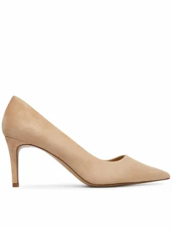 Scarpe stiletto Verone 14296284 Beige