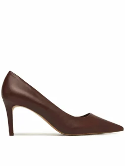 Scarpe stiletto Verone 14119790 Marrone