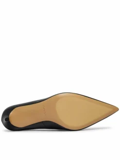 Scarpe stiletto Verone 13922148 Nero