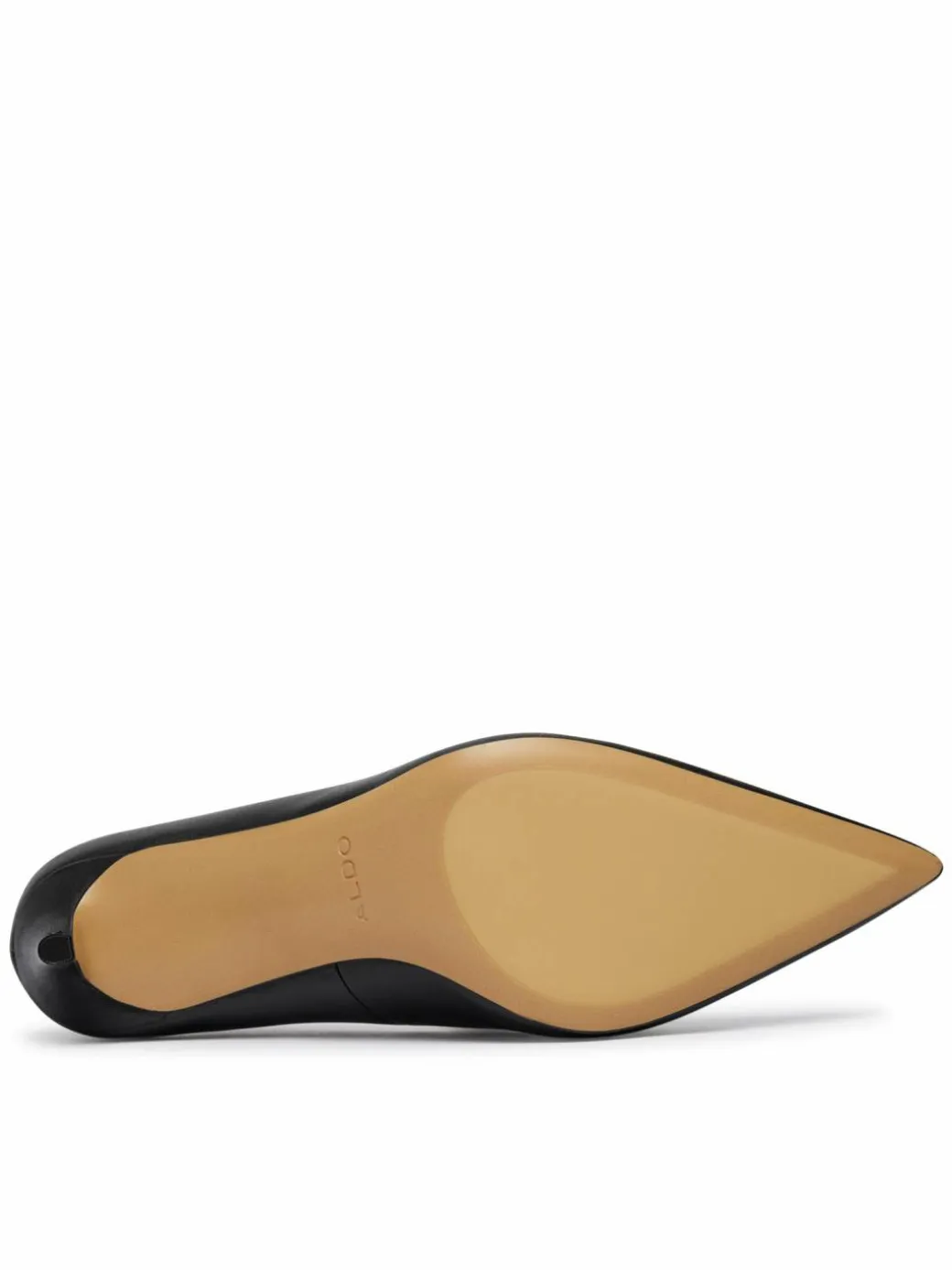 Scarpe stiletto Verone 13922148 Nero