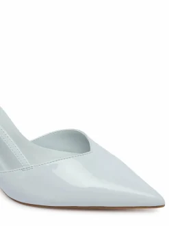 Scarpe stiletto Vivennia 14296258 Azzurro chiaro