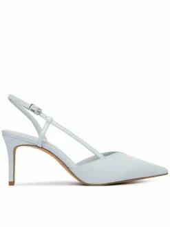 Scarpe stiletto Vivennia 14296258 Azzurro chiaro