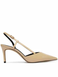 Scarpe stiletto Vivennia 14296260 Beige