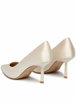 Scarpe stiletto Vivion 11003291 Bianco