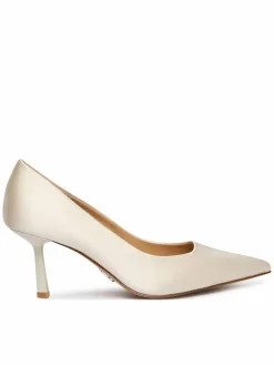 Scarpe stiletto Vivion 11003291 Bianco