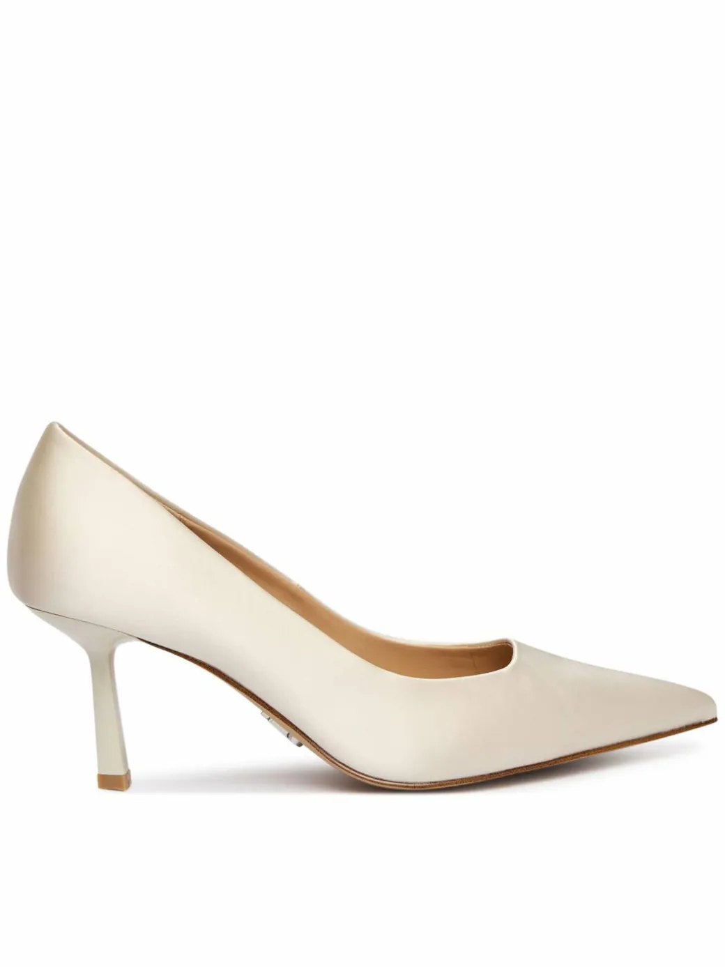 Scarpe stiletto Vivion 11003291 Bianco