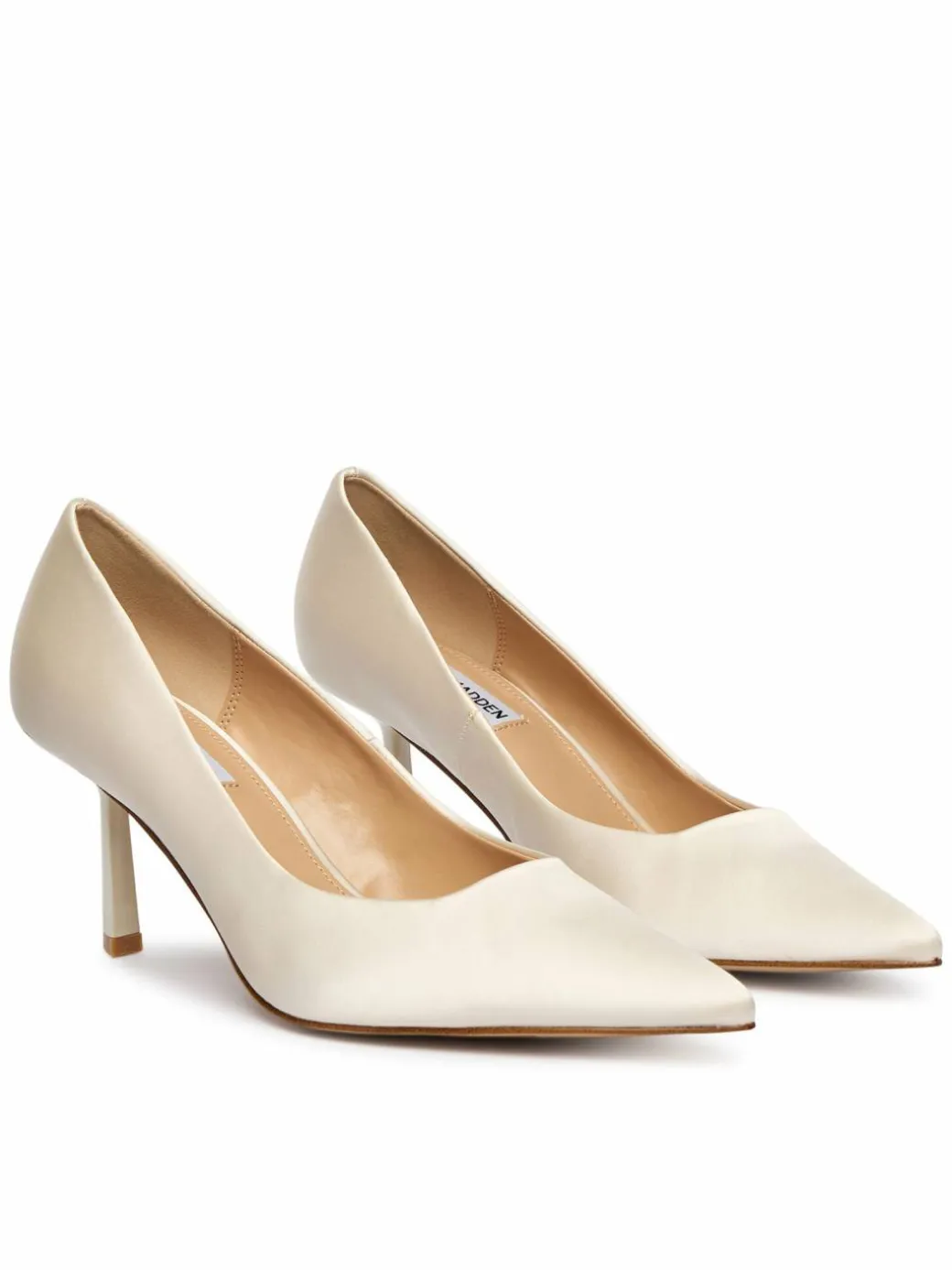 Scarpe stiletto Vivion 11003291 Bianco