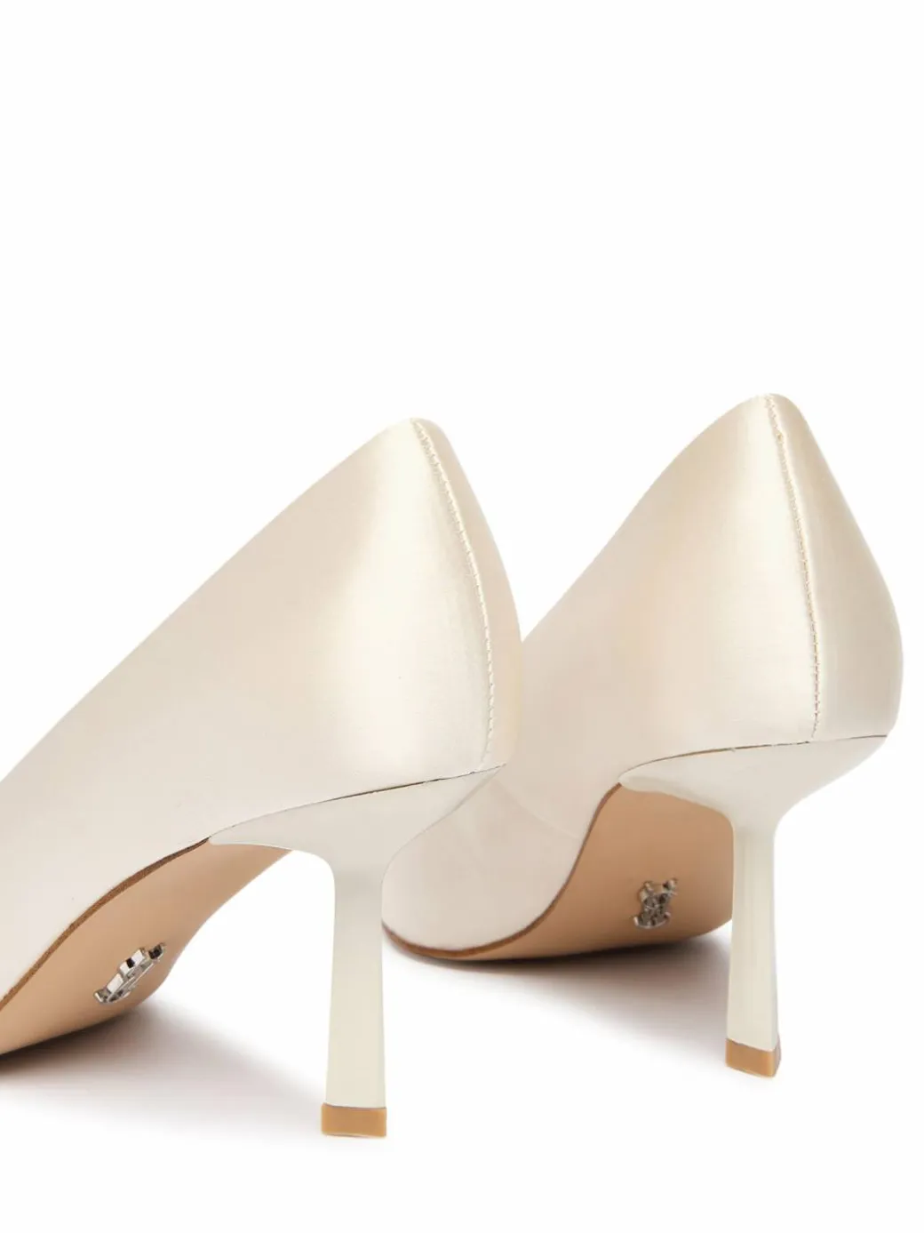 Scarpe stiletto Vivion 11003291 Bianco