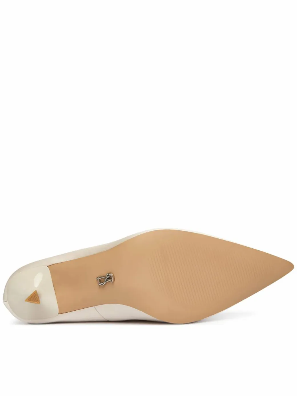 Scarpe stiletto Vivion 11003291 Bianco