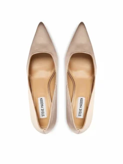 Scarpe stiletto Vivion 11003291 Écru