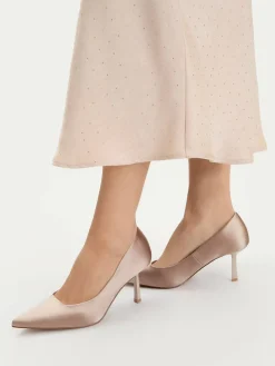 Scarpe stiletto Vivion 11003291 Écru