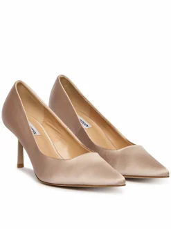 Scarpe stiletto Vivion 11003291 Écru