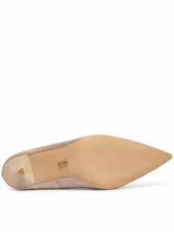 Scarpe stiletto Vivion 11003291 Écru
