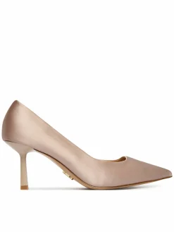 Scarpe stiletto Vivion 11003291 Écru