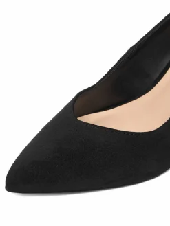 Scarpe stiletto WFA3003-1 Nero