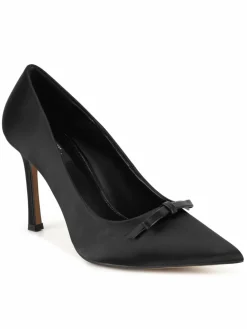 Scarpe stiletto WFA2989-1 Nero