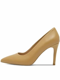 Scarpe stiletto WFA2309-1ZA-SB Beige
