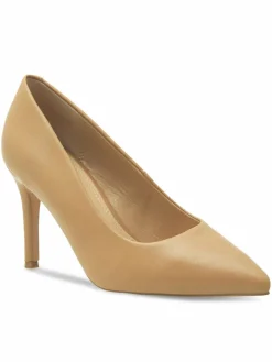 Scarpe stiletto WFA2309-1ZA-SB Beige