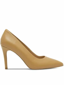 Scarpe stiletto WFA2309-1ZA-SB Beige