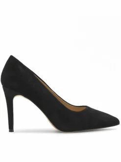 Scarpe stiletto WFA2309-1Z-SB Nero