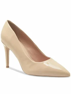 Scarpe stiletto WYL2142-22Z-A Beige