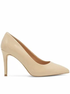Scarpe stiletto WYL2142-22Z-A Beige