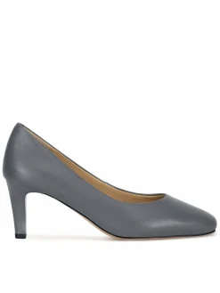 Scarpe stiletto WYL3803-1Z Grigio