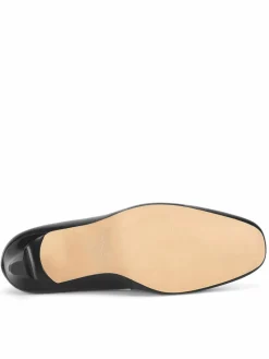Scarpe stiletto WYL3803-1Z Nero