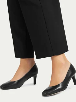 Scarpe stiletto WYL3803-1Z Nero