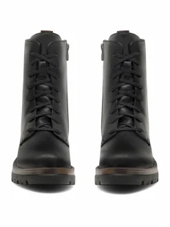 Scarponcini ARC-3115-04 Nero