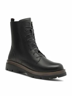 Scarponcini ARC-3115-04 Nero