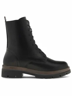 Scarponcini ARC-3115-04 Nero