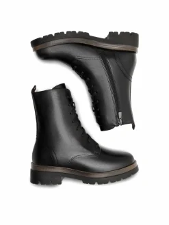 Scarponcini ARC-3115-04 Nero
