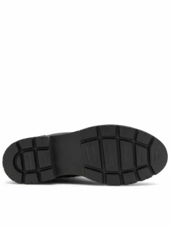 Scarponcini ARC-3115-04 Nero