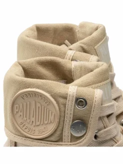 Scarponcini Baggy 92353-221-M Beige