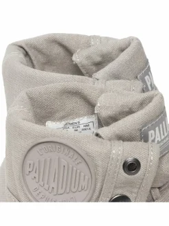 Scarponcini Baggy 92353-066-M Grigio