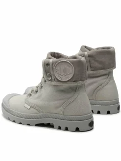 Scarponcini Baggy 92353-095-M Grigio