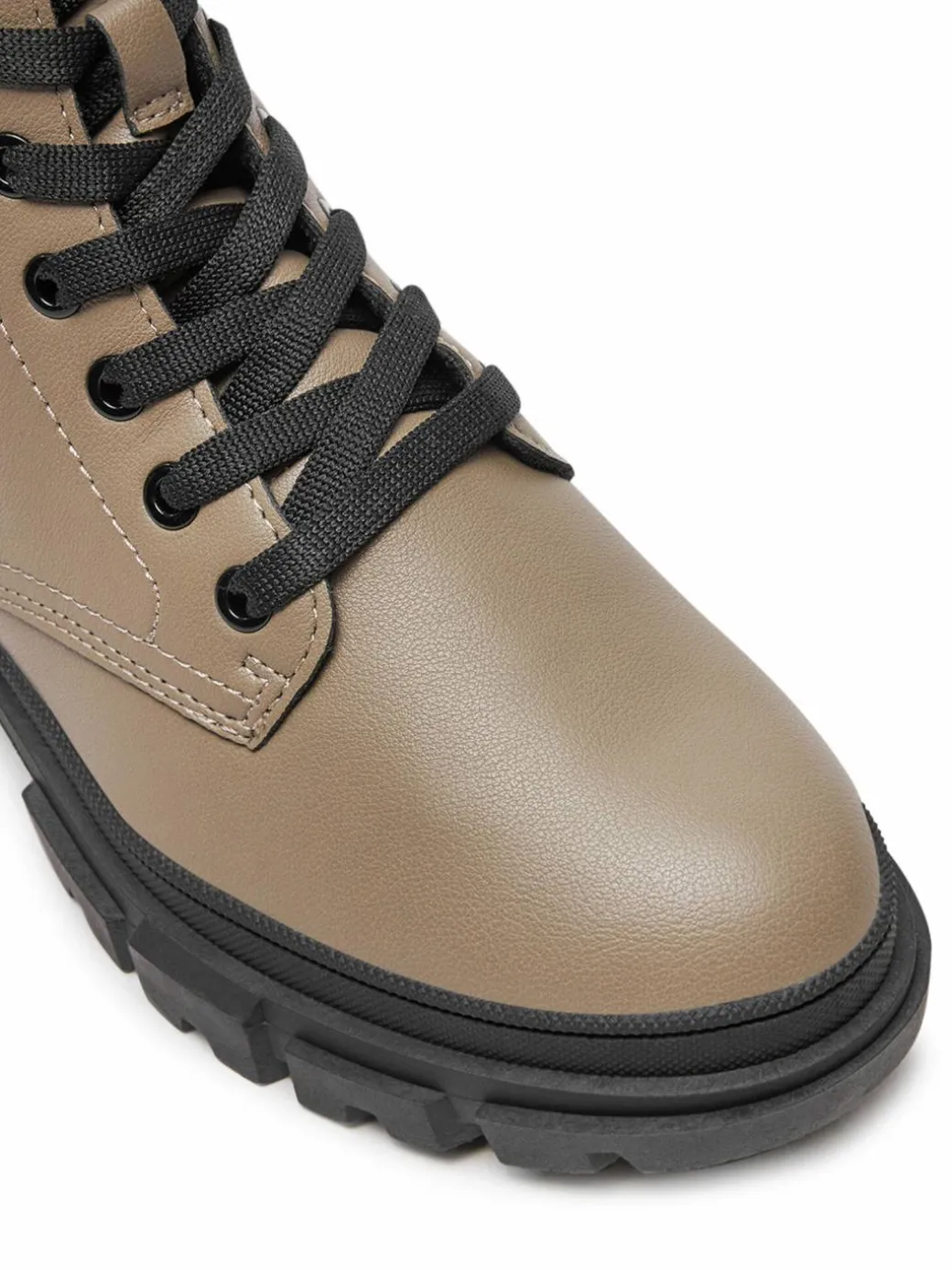 Scarponcini 5-25210-43 Beige
