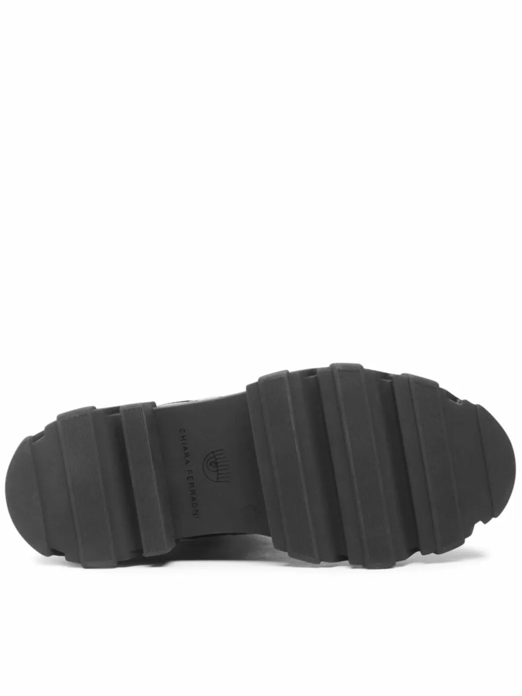 Scarponcini CF3039-001 Nero